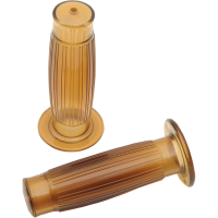 (image for) GT Grips Golden Oil