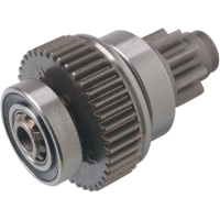 (image for) Starter Drive Clutch