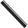 (image for) 72" Snow Plow Flap Kit
