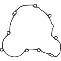 (image for) Moose Offroad Ignition Cover Gasket for KTM 250/300 XC-W (all) 24