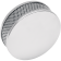 (image for) Drag Specialties Stamped Steel Dragtron-Style Air Cleaner