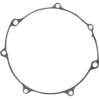 (image for) Vertex Outer Clutch Gasket Kit