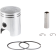 (image for) ProX Piston Kit - Std. 40.00 mm