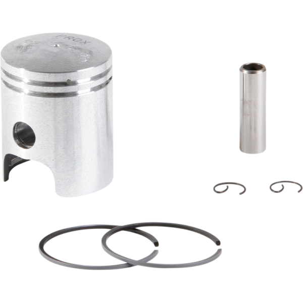 (image for) ProX Piston Kit - Std. 40.00 mm