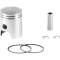 (image for) ProX Piston Kit - Std. 40.00 mm