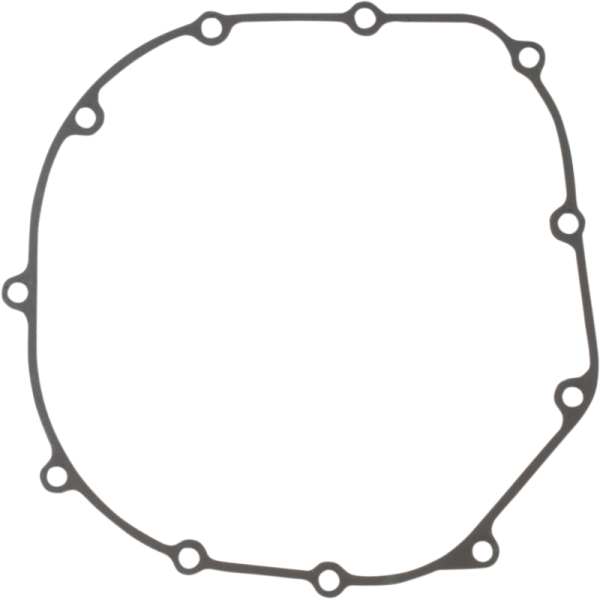 (image for) COMETIC Clutch Cover Gasket 0934-3995