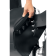 (image for) Cruis'n Slant Saddlebags - Extra Jumbo