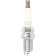 (image for) NGK Spark Plug - BKR7E
