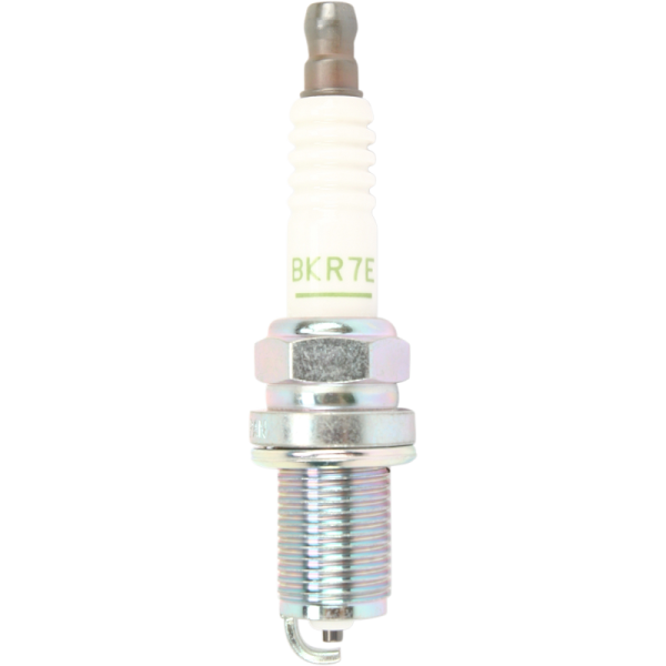 (image for) NGK SPARK PLUGS NGK Standard Spark Plug BKR7E