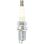 (image for) NGK Standard Spark Plug BKR7E