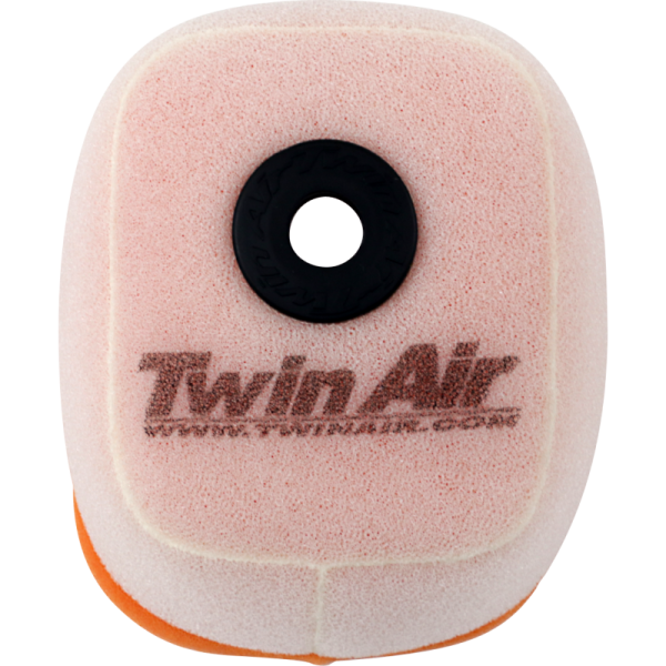 (image for) Twin Air Standard Filter for Honda CRF250F 19-25