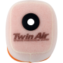 (image for) Twin Air Standard Filter for Honda CRF250F 19-25