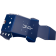 (image for) AXP Racing Xtrem Skid Plate, Blue