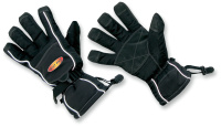 (image for) Hyperkewl Air Activated Heating Sport Gloves