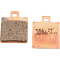 (image for) Front Double-H Sintered Brake Pads for Malaguti Ciak 150 05-