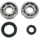 (image for) Crank Bearing and Seal Kit - HONDA CR250R 92-07