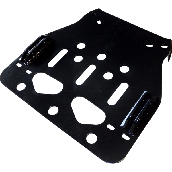 (image for) KFI PRODUCTS Yamaha Model Specific Plow Mount 4501-1022