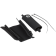 (image for) Easy-On Fork Skins - 32 mm - 43 mm