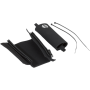 (image for) Easy-On Fork Skins - 32 mm - 43 mm