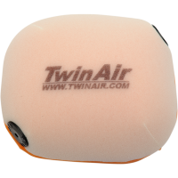 (image for) Twin Air Standard Filter 1011-3338