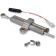 (image for) Öhlins Steering Damper - 0414-0529