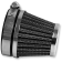 (image for) EMGO Clamp-On Pod Air Filter - 60 mm Inlet
