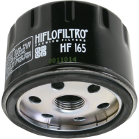 (image for) Hiflofiltro Oil Filter 0712-0299