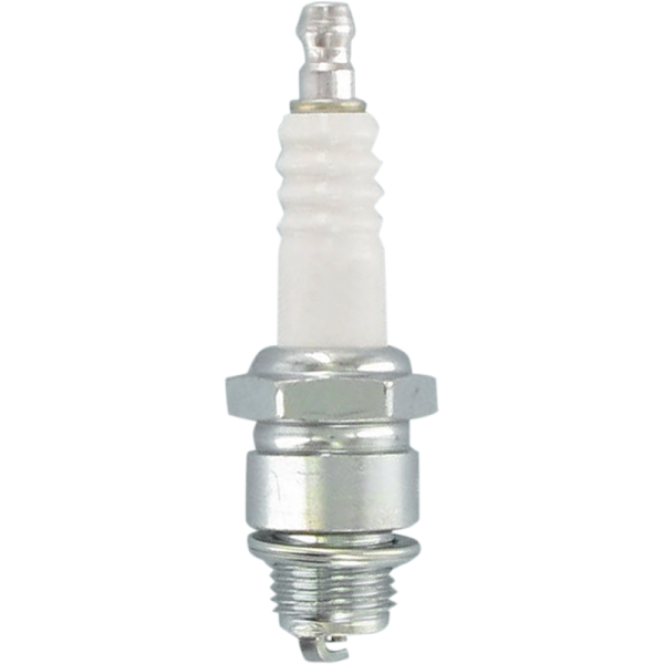 (image for) NGK SPARK PLUGS NGK Standard Spark Plug B6L