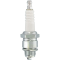 (image for) NGK Standard Spark Plug B6L