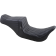(image for) Le Pera Tailwhip Seat - Double diamond seat