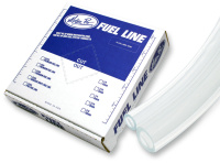 (image for) PVC Vent Line, 5/16" ID, 25' Roll