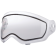 (image for) Z1R Range Dual-Lens Shield - Clear