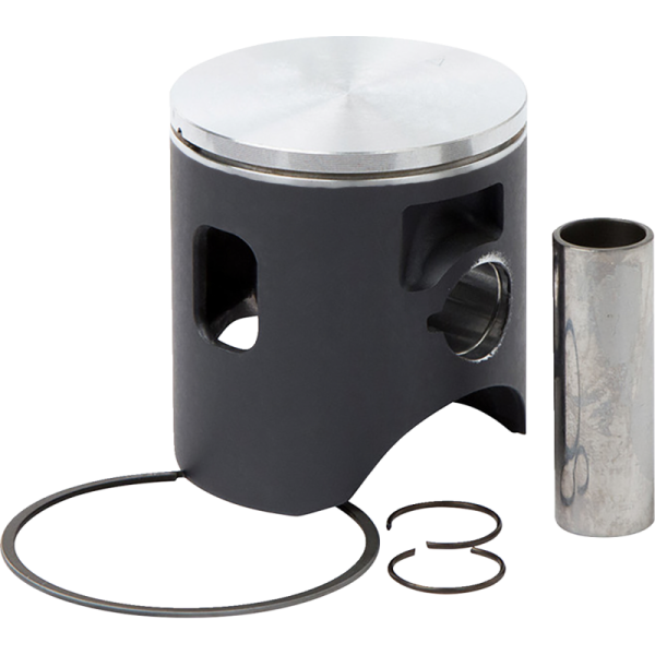 (image for) Vertex Cast Replica Piston Kit - 53.94mm