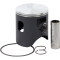 (image for) Vertex Cast Replica Piston Kit - 53.94mm