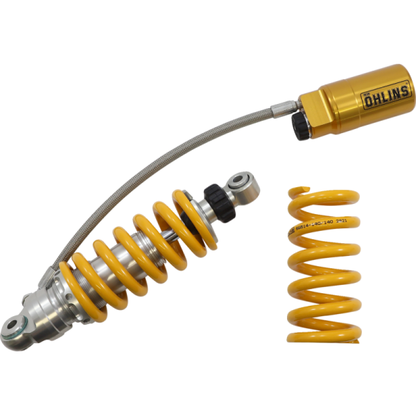 (image for) OHLINS Öhlins S36HR1C1 Shock Absorber