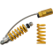 (image for) Öhlins S36HR1C1 Shock Absorber