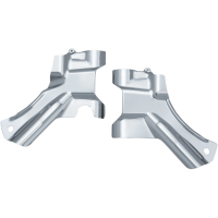 (image for) Kuryakyn Neck Cover