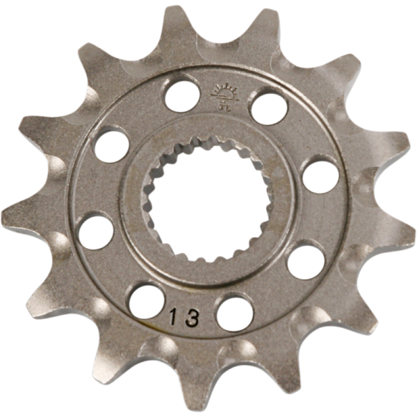 (image for) JT SPROCKETS JT Front Sprocket 1212-0503