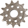(image for) JT Front Sprocket 1212-0503