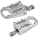 (image for) Punisher Footpegs Polished XL