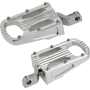 (image for) Punisher Footpegs Polished XL