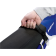 (image for) Moose Offroad Rear Lift Strap