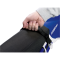 (image for) Moose Offroad Rear Lift Strap