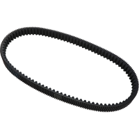 (image for) Dayco HPX Drive Belt for Polaris Indy Starlite/GT 93