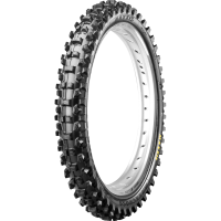 (image for) Maxxcross MX-SI Front Tire 80/100-21