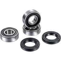(image for) Factory Links OEM Series Rear Wheel Bearing Kit 0215-1224