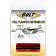 (image for) Body Work Fastener Kit - Honda CRF110 13-24