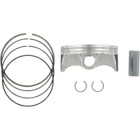 (image for) Wiseco High-Performance Piston