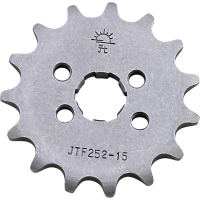 (image for) JT Front Sprocket 15T