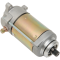 (image for) Starter Motor for Honda CB750SC Nighthawk 91-03